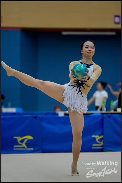 2019-05-12 Ball 0518