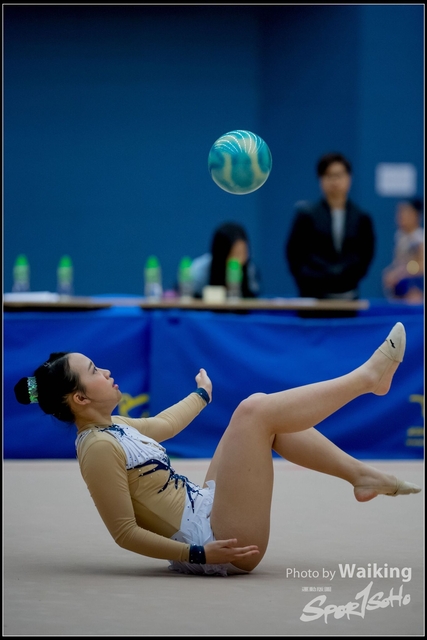 2019-05-12 Ball 0519