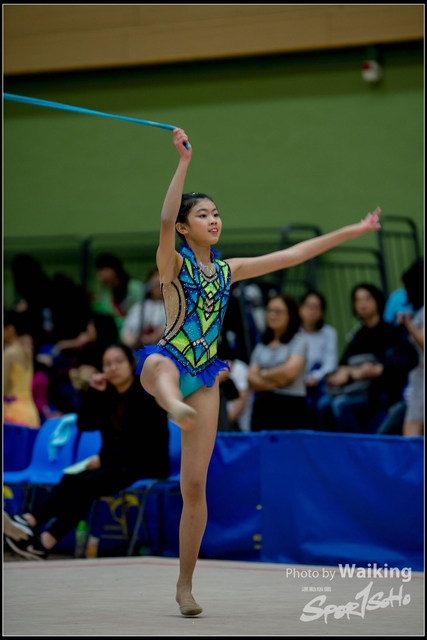 2019-05-12 Rope 0519