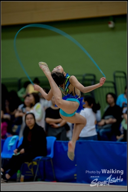 2019-05-12 Rope 0520