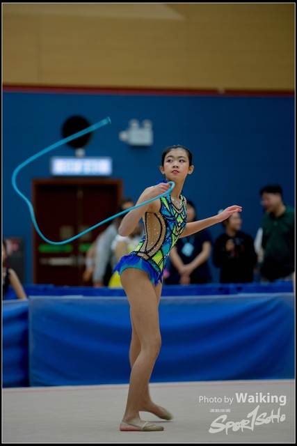 2019-05-12 Rope 0521