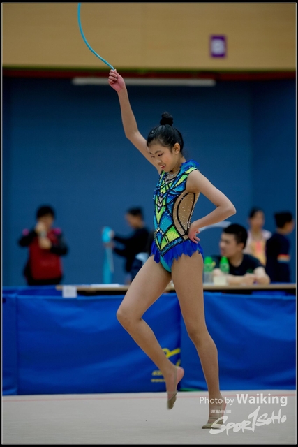 2019-05-12 Rope 0523