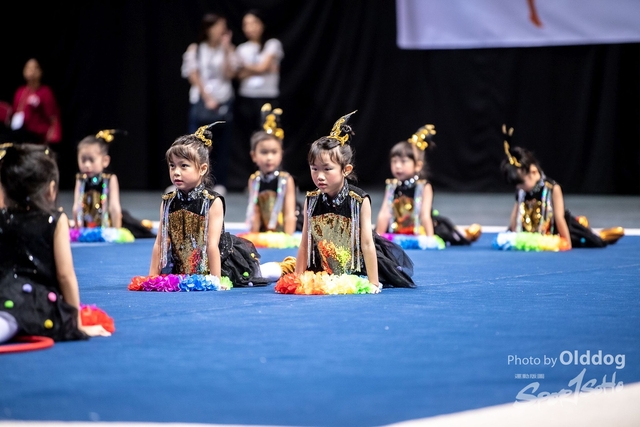 Gymnastics-2