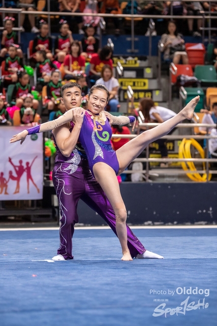 Gymnastics-6