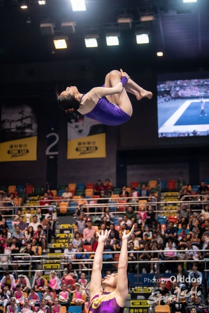 Gymnastics-7