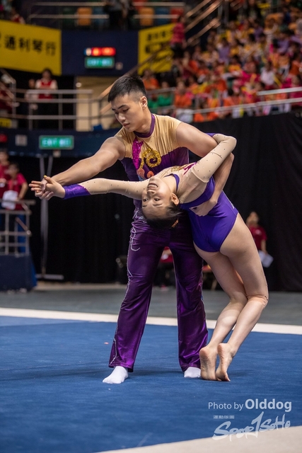 Gymnastics-10