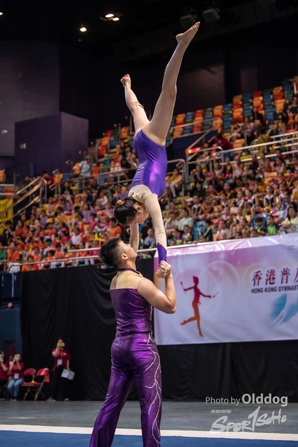 Gymnastics-11