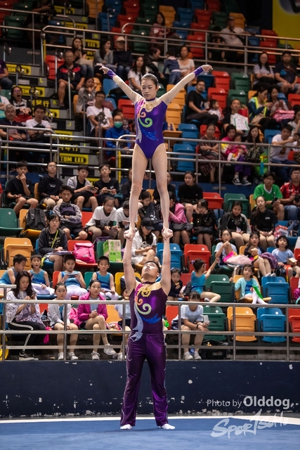Gymnastics-14