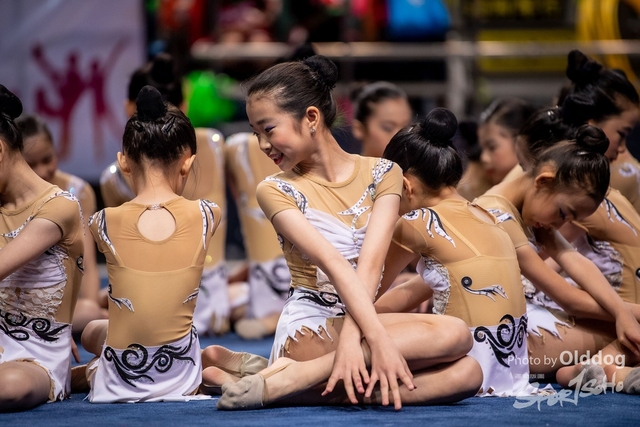 Gymnastics-15