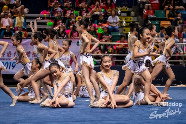 Gymnastics-16