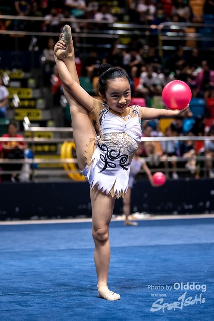 Gymnastics-17