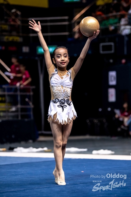 Gymnastics-18