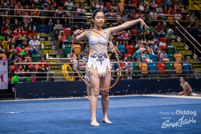 Gymnastics-19