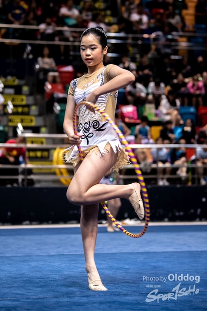 Gymnastics-20
