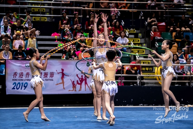 Gymnastics-21