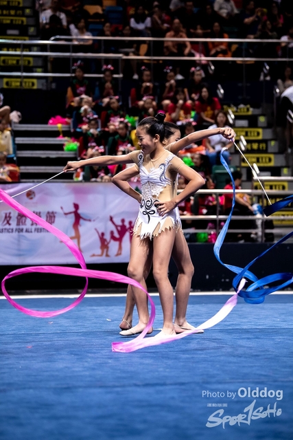 Gymnastics-22