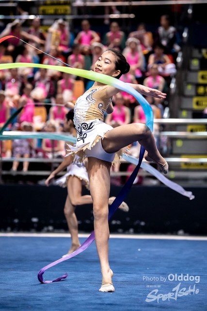 Gymnastics-25