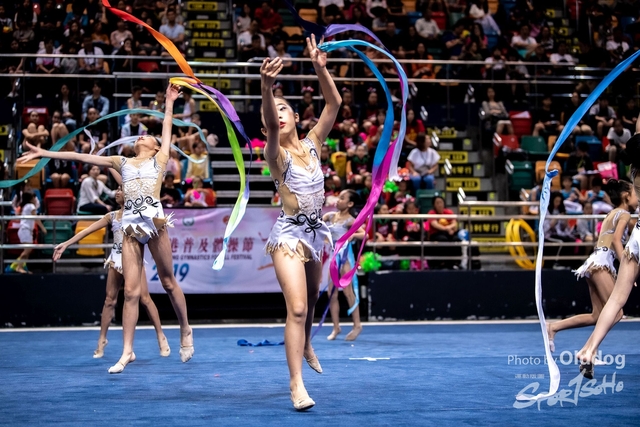 Gymnastics-26
