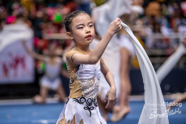 Gymnastics-27