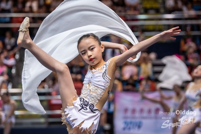 Gymnastics-28