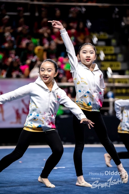 Gymnastics-30