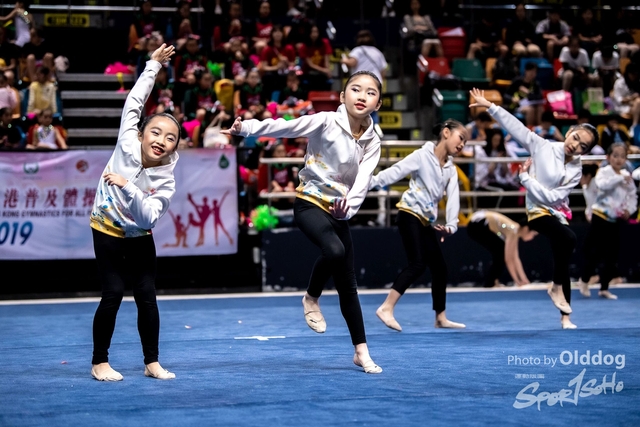 Gymnastics-31