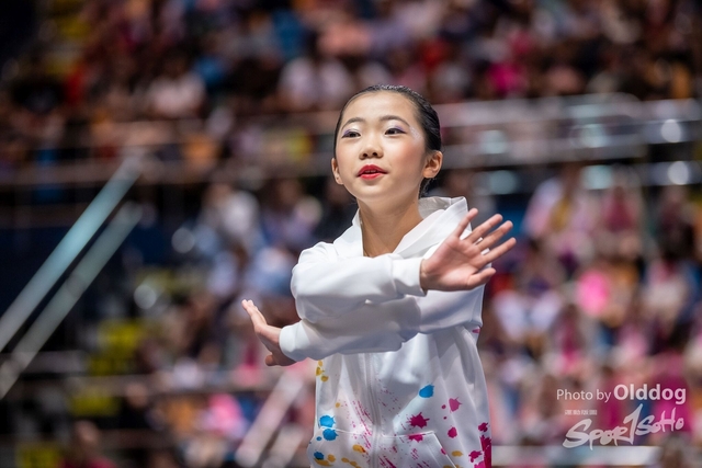 Gymnastics-32