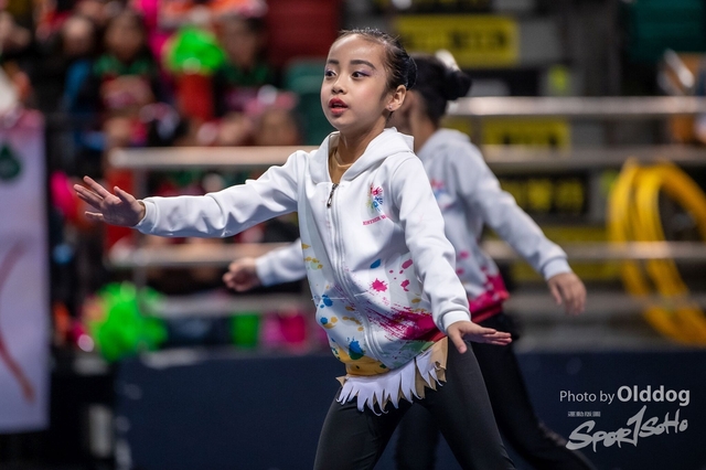 Gymnastics-33