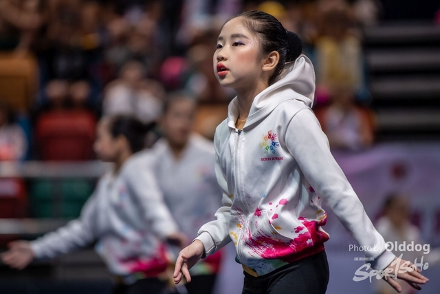 Gymnastics-34