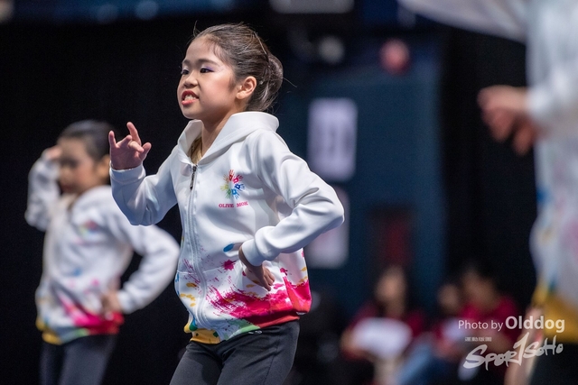 Gymnastics-36
