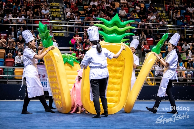 Gymnastics-38