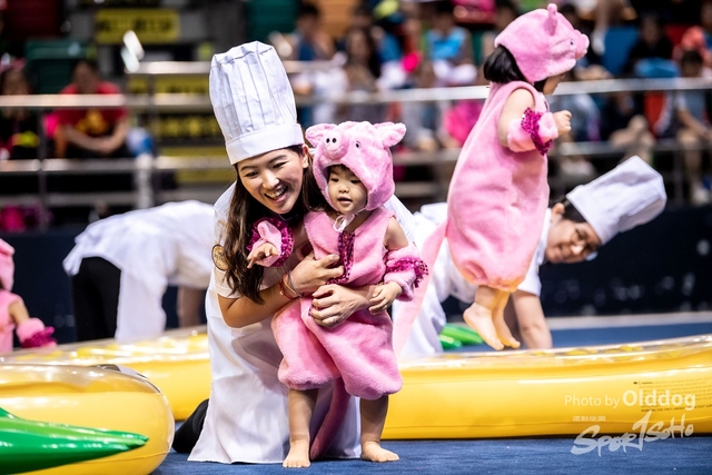 Gymnastics-39