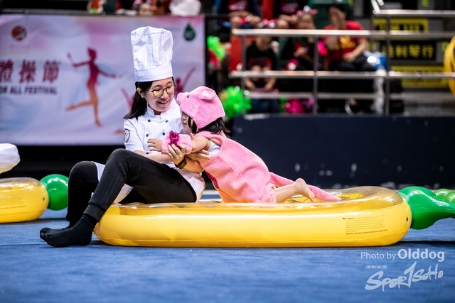 Gymnastics-43