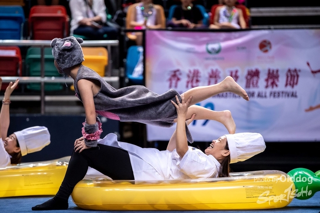 Gymnastics-44