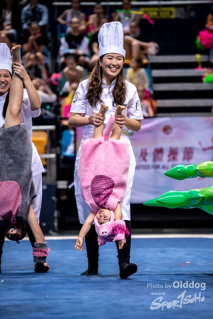 Gymnastics-47