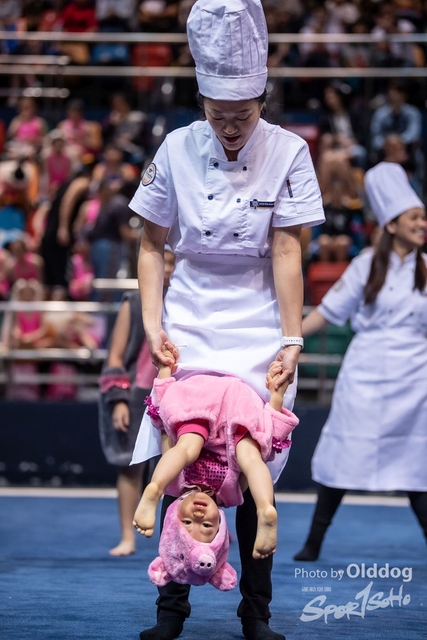 Gymnastics-51