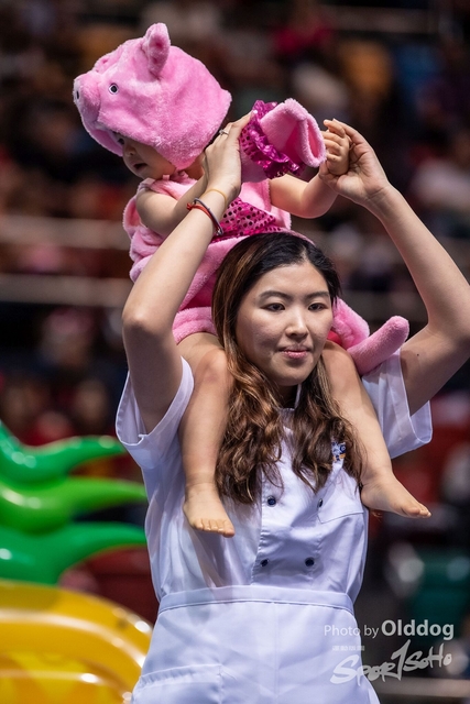 Gymnastics-52