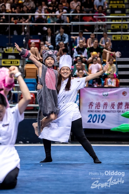 Gymnastics-53