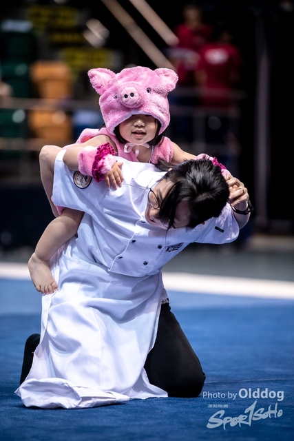 Gymnastics-54