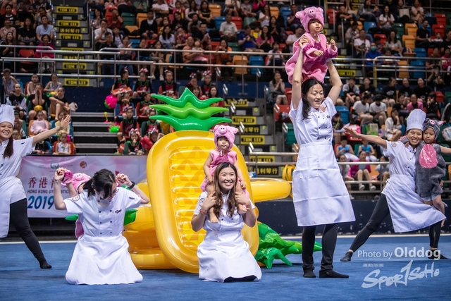 Gymnastics-56