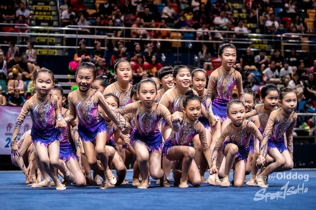 Gymnastics-57