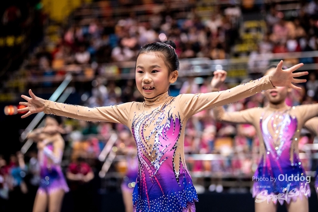 Gymnastics-58