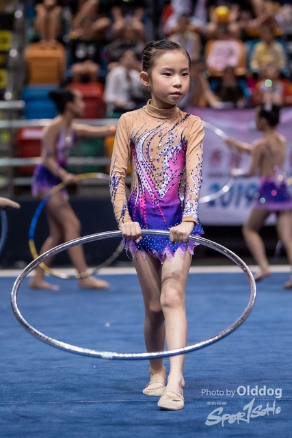 Gymnastics-62