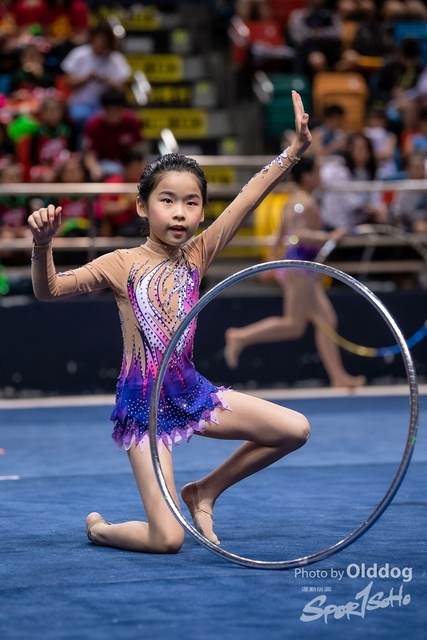 Gymnastics-63