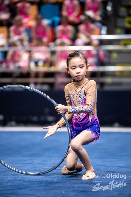 Gymnastics-64