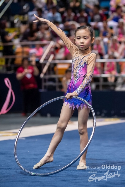Gymnastics-65