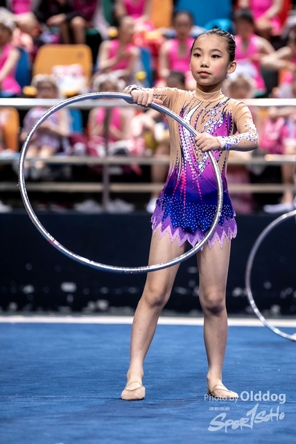 Gymnastics-66