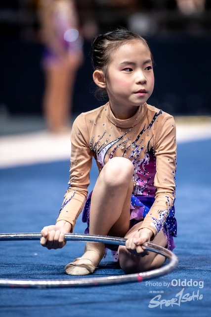 Gymnastics-67