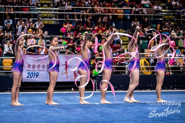 Gymnastics-68