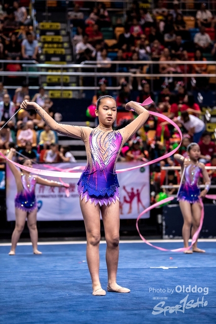 Gymnastics-69